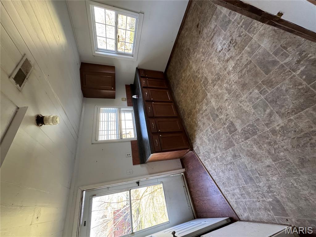 255 West Reed Avenue Puxico, MO 63960 - Photo 9 of 10