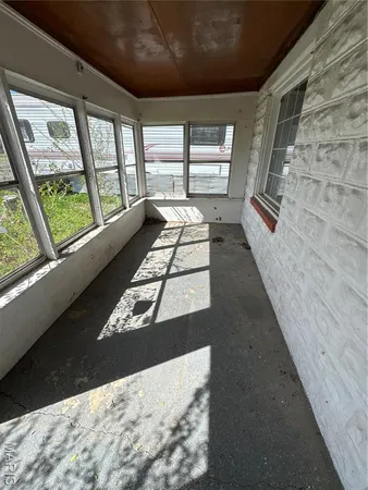 $25,000 | 255 West Reed Avenue, Puxico, MO 63960