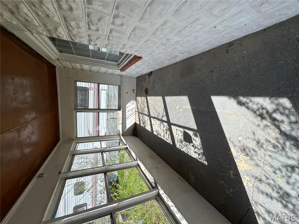 255 West Reed Avenue Puxico, MO 63960 - Photo 10 of 10