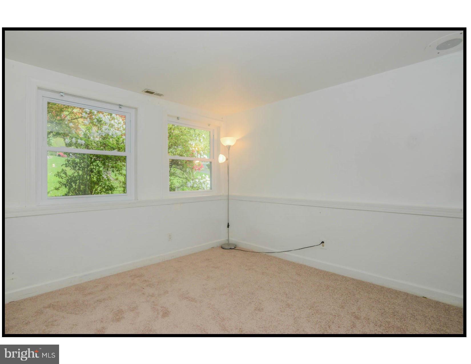 6914 Fox Chase Road New Market, MD 21774 - Photo 14 of 26 Bedroom Two
