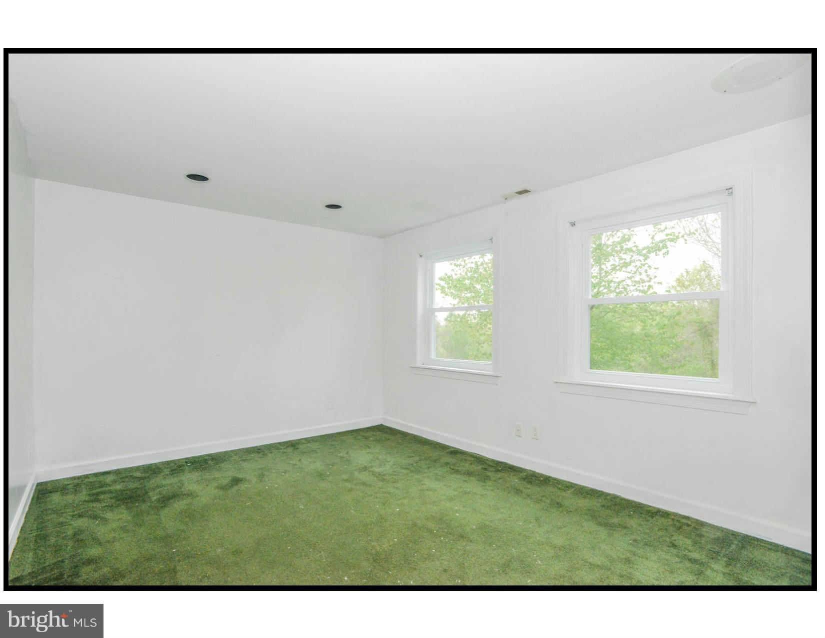 6914 Fox Chase Road New Market, MD 21774 - Photo 16 of 26 Bedroom Four