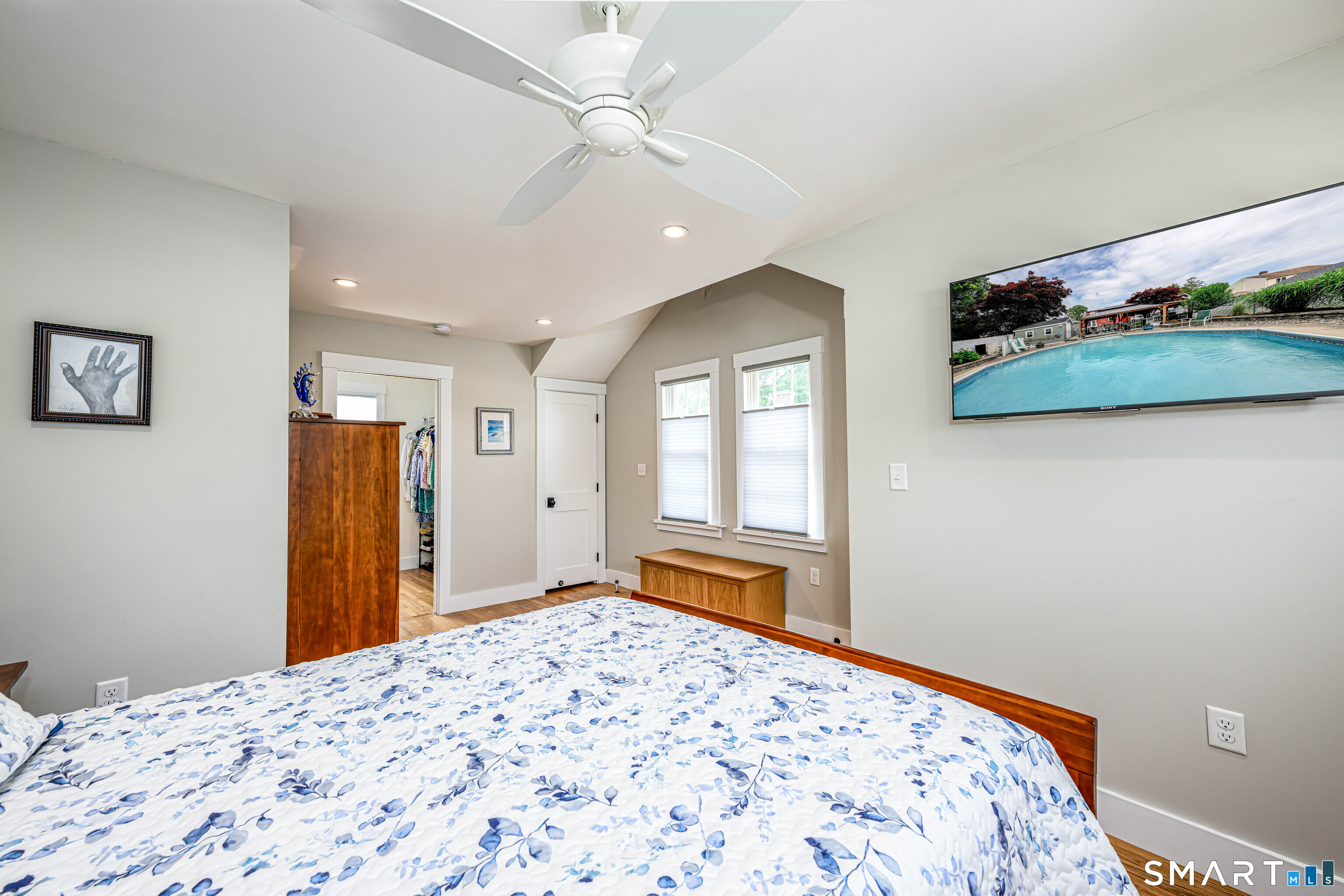 77 Prospect Road East Haven, CT 06512 - Photo 15 of 31