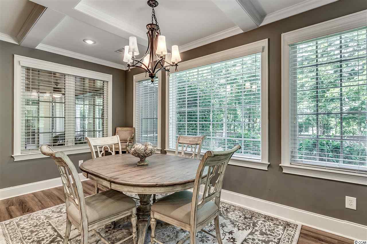 206 Low Country Loop Murrells Inlet, SC 29576 - Photo 14 of 40