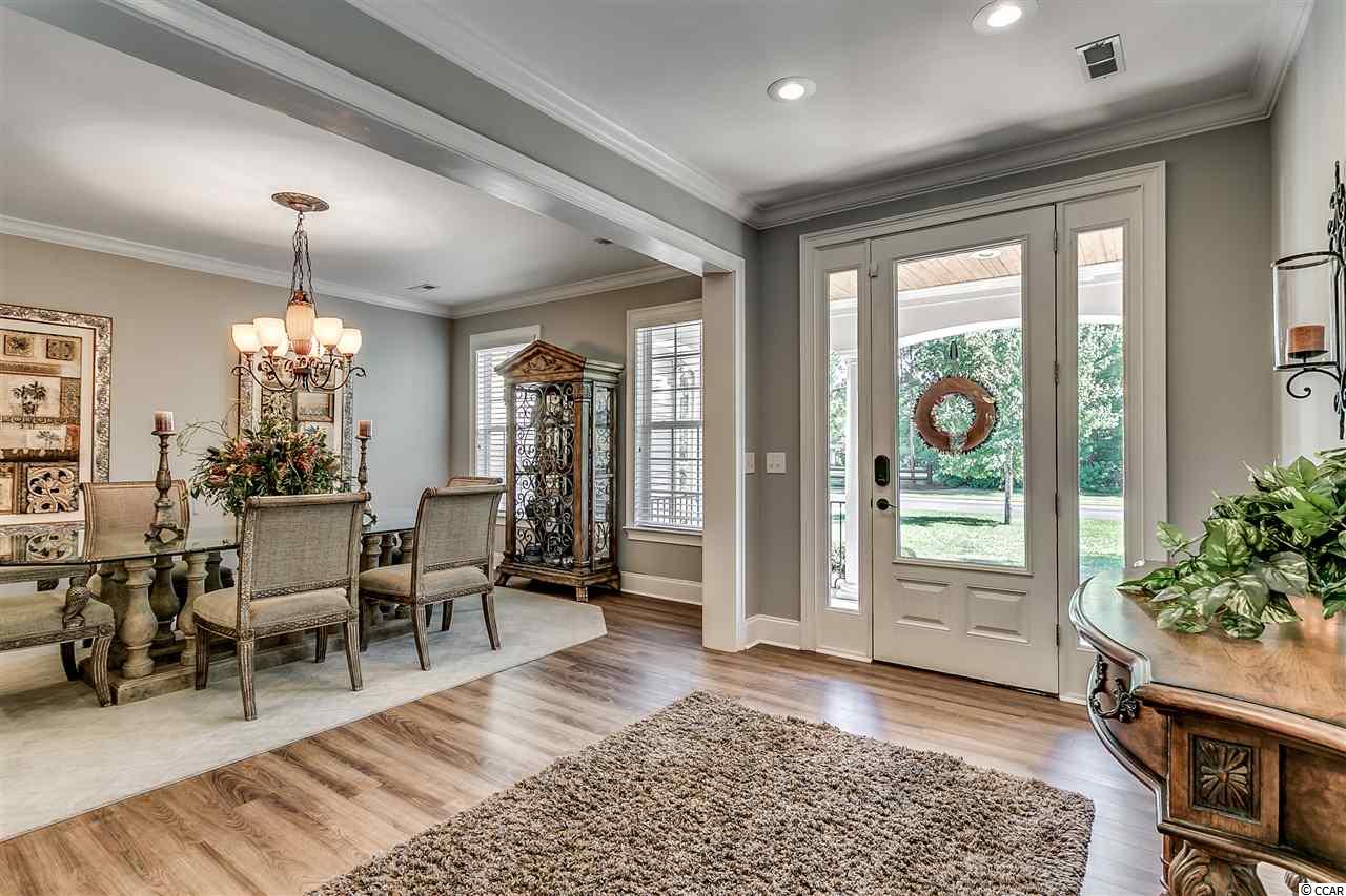 206 Low Country Loop Murrells Inlet, SC 29576 - Photo 3 of 40