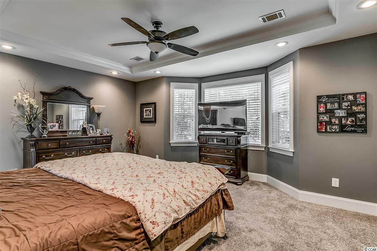 206 Low Country Loop Murrells Inlet, SC 29576 - Photo 22 of 40