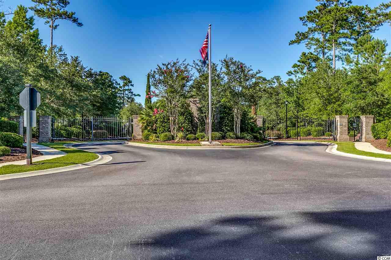 206 Low Country Loop Murrells Inlet, SC 29576 - Photo 40 of 40
