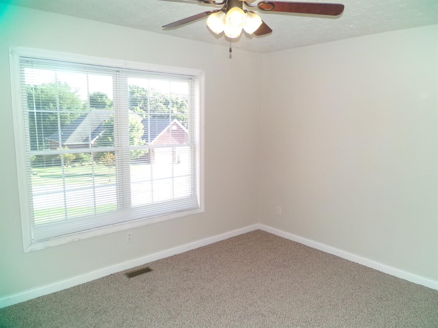 139 Locust Ridge Road Frankfort, KY 40601 - Photo 26 of 49 Photo 26