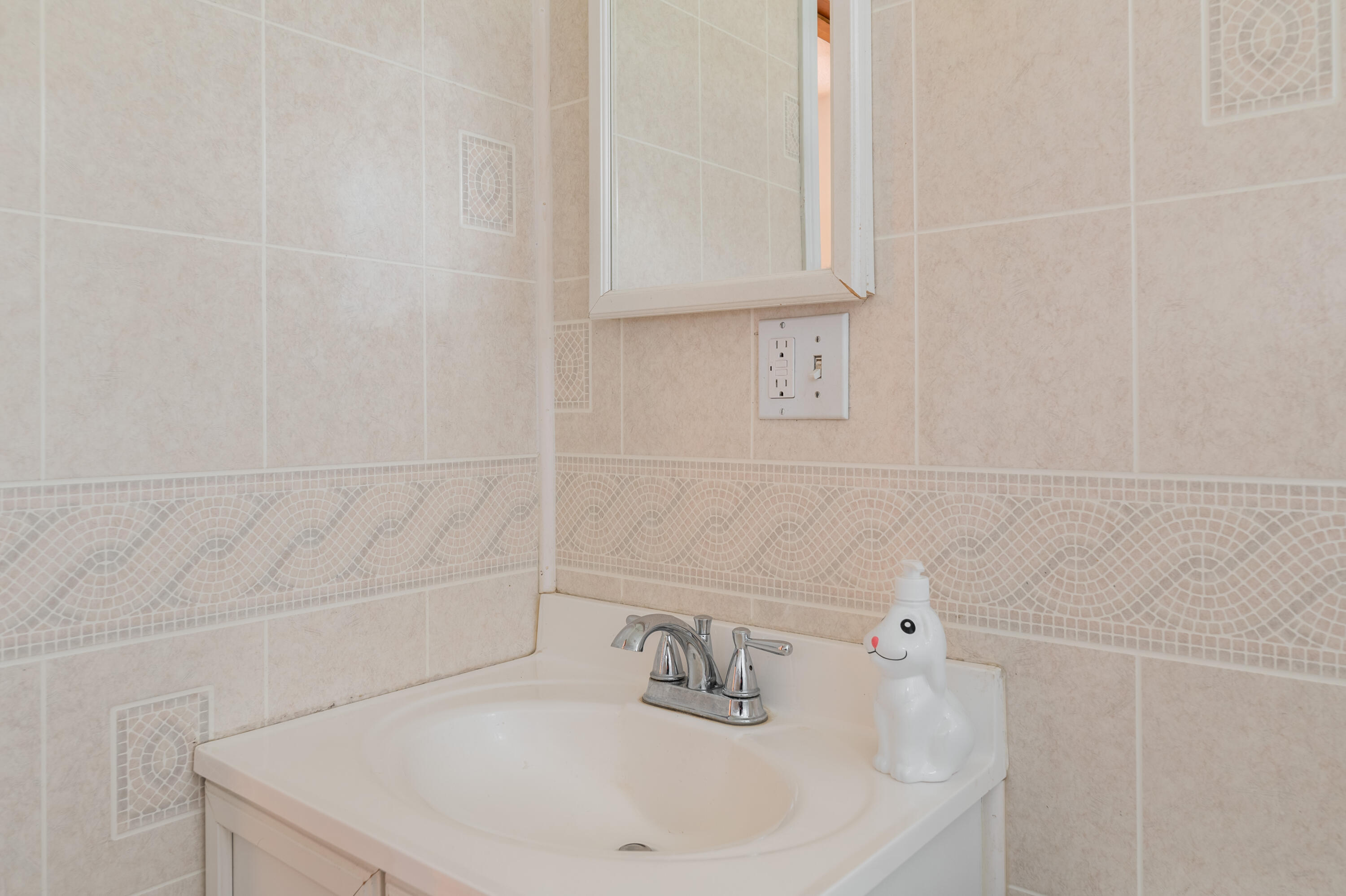 25 Merryman Road Glenburn, ME 04401 - Photo 32 of 40 Merryman-11
