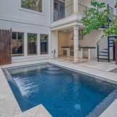 $1,499,000 | 6606 Rodrigo Street, Houston, TX 77007