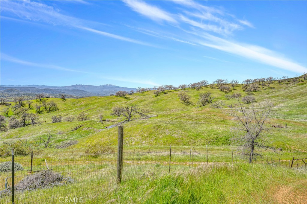 9250 Sky High Ridge Road Lower Lake, CA 95457 - Photo 21 of 23