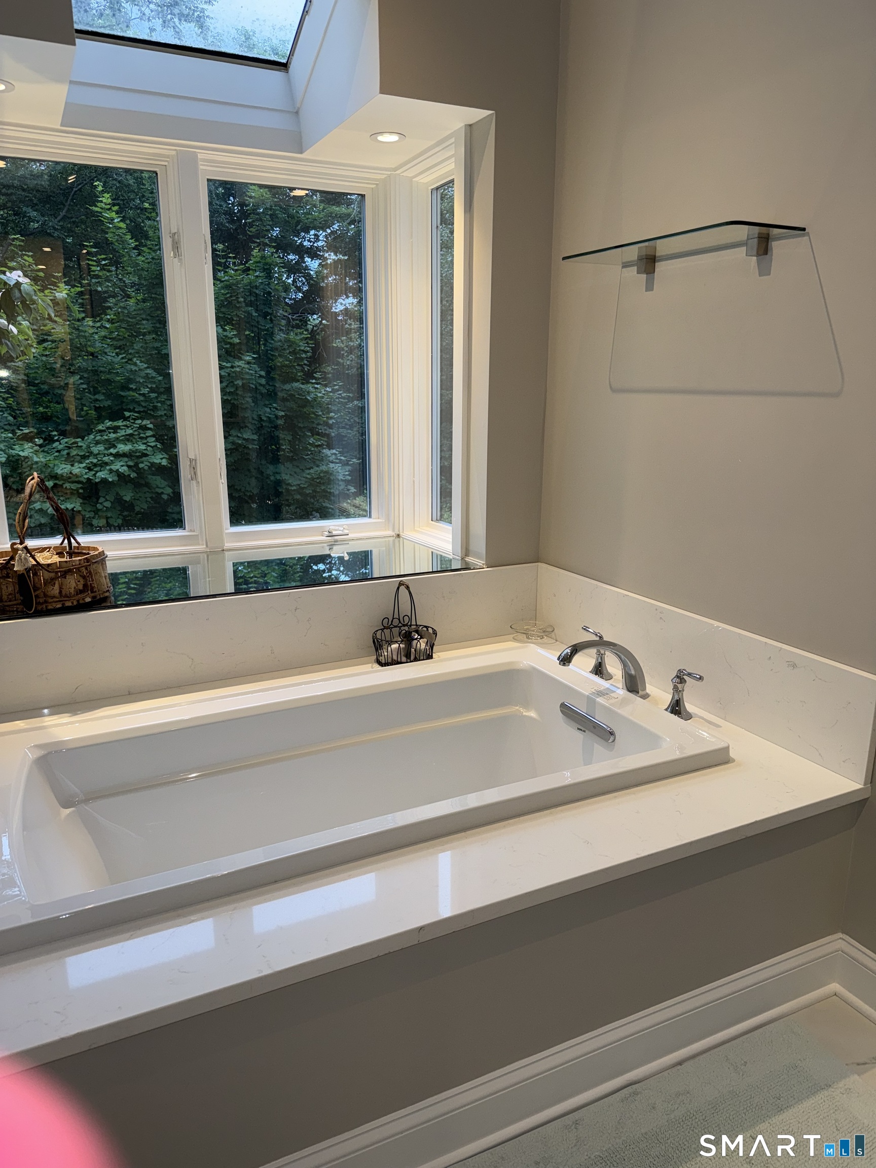 360 Autumn Ridge Road Fairfield, CT 06825 - Photo 16 of 29