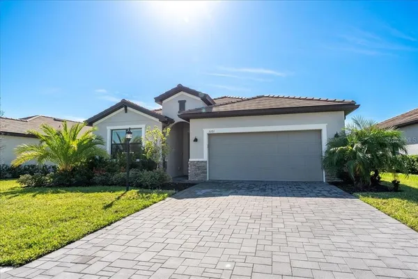 $4,000 | 5161 Coral Reef Way, Bradenton, FL 34211