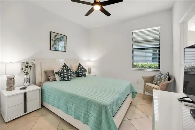 $4,000 | 5161 Coral Reef Way, Bradenton, FL 34211