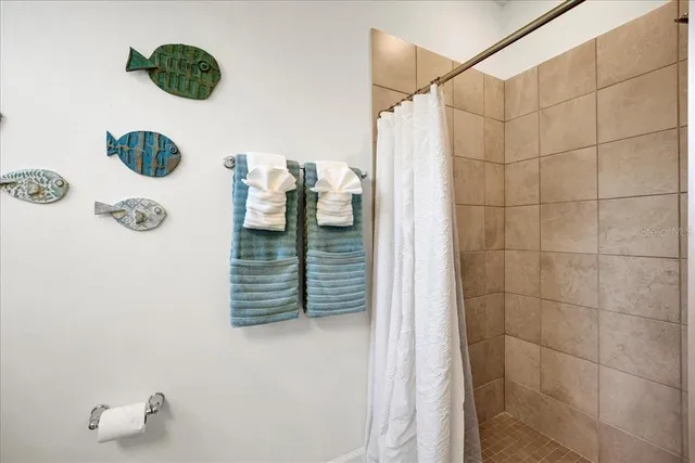 $4,000 | 5161 Coral Reef Way, Bradenton, FL 34211