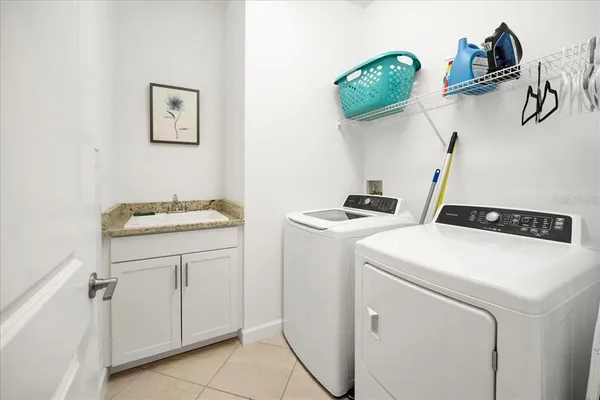 $4,000 | 5161 Coral Reef Way, Bradenton, FL 34211