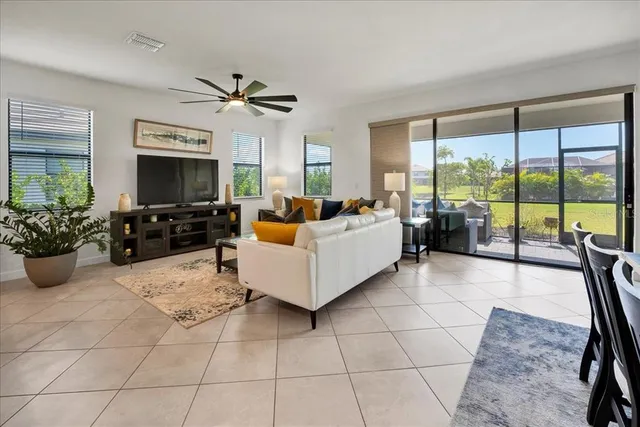 $4,000 | 5161 Coral Reef Way, Bradenton, FL 34211