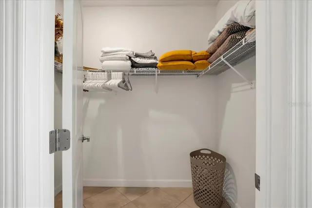 $4,000 | 5161 Coral Reef Way, Bradenton, FL 34211