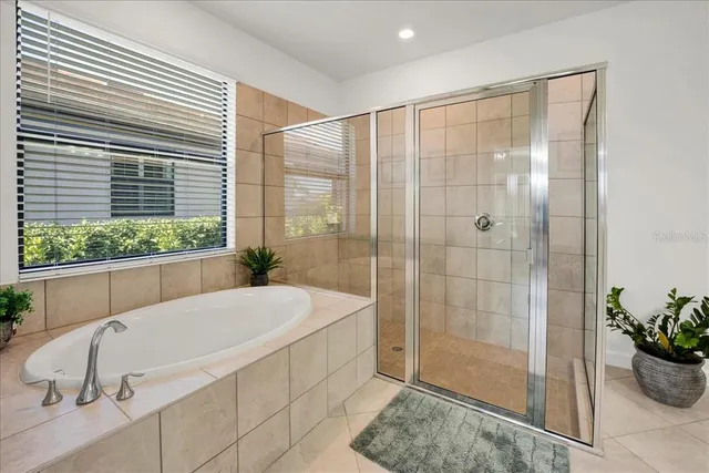 $4,000 | 5161 Coral Reef Way, Bradenton, FL 34211