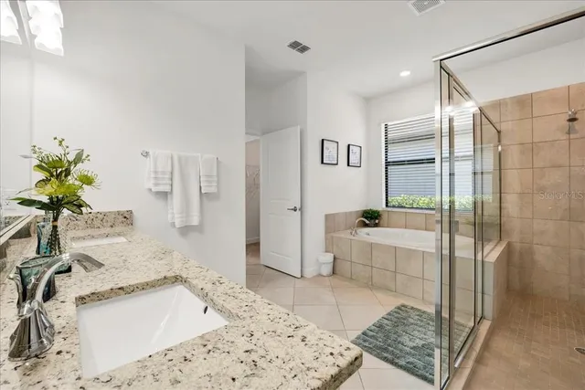 $4,000 | 5161 Coral Reef Way, Bradenton, FL 34211