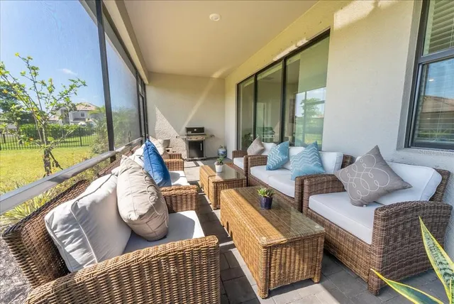 $4,000 | 5161 Coral Reef Way, Bradenton, FL 34211