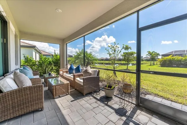 $4,000 | 5161 Coral Reef Way, Bradenton, FL 34211