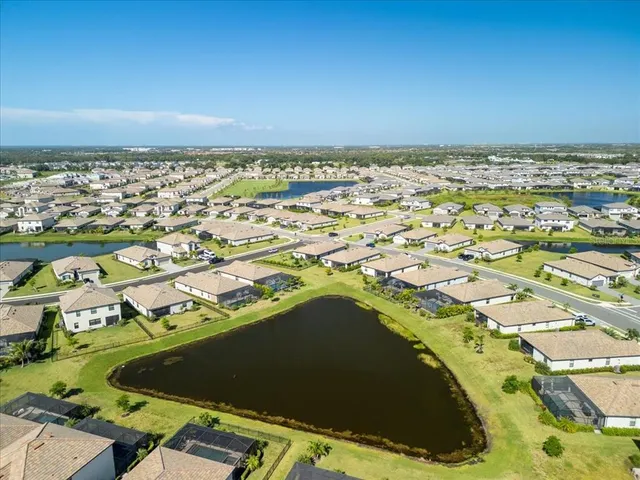 $4,000 | 5161 Coral Reef Way, Bradenton, FL 34211