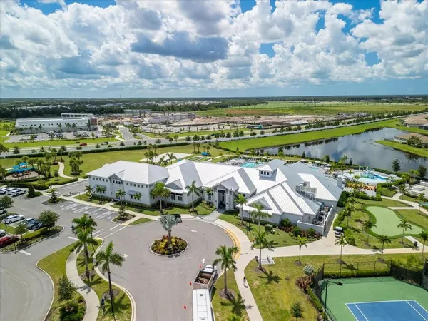 $4,000 | 5161 Coral Reef Way, Bradenton, FL 34211