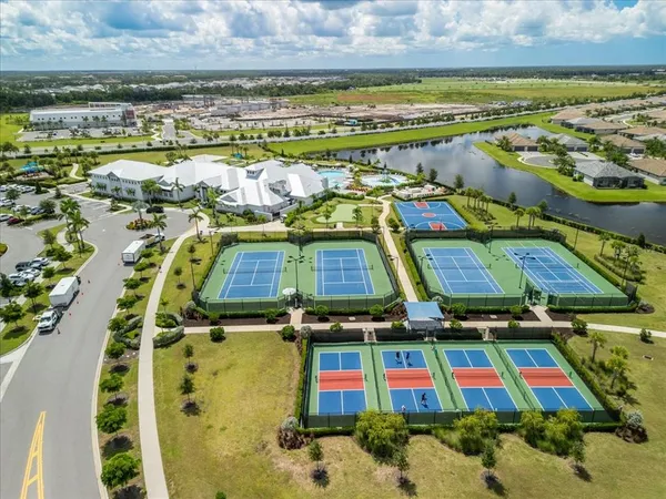 $4,000 | 5161 Coral Reef Way, Bradenton, FL 34211