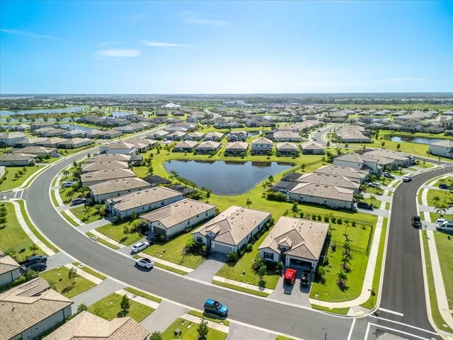 $4,000 | 5161 Coral Reef Way, Bradenton, FL 34211