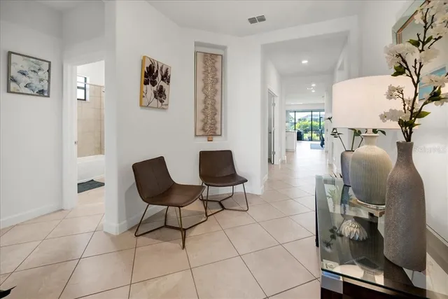 $4,000 | 5161 Coral Reef Way, Bradenton, FL 34211