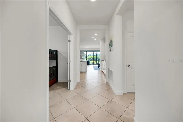 $4,000 | 5161 Coral Reef Way, Bradenton, FL 34211