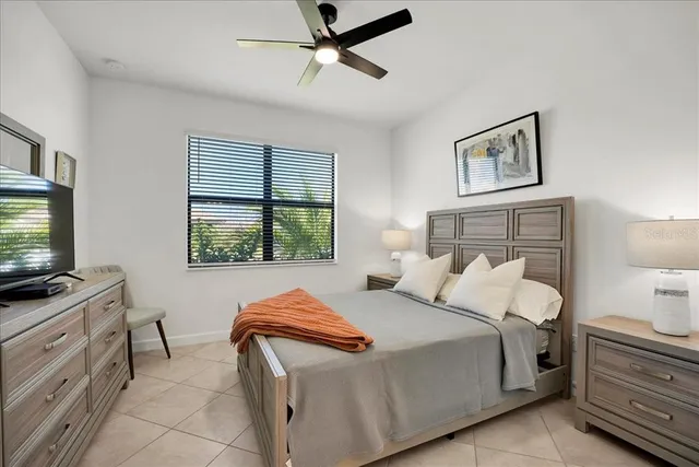 $4,000 | 5161 Coral Reef Way, Bradenton, FL 34211