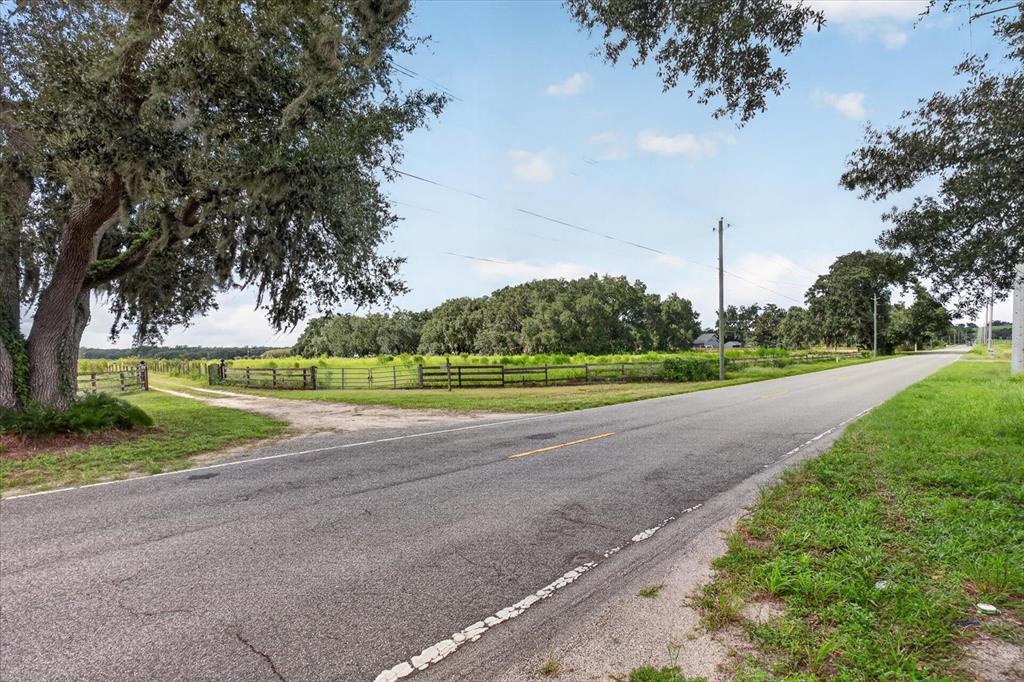 9229 Fort King Road Dade City, FL 33525 - Photo 41 of 41 Gallery Image 41