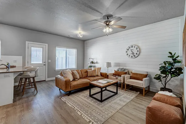 $279,000 | 3050 North 175th Street East, Cedar City, UT 84721