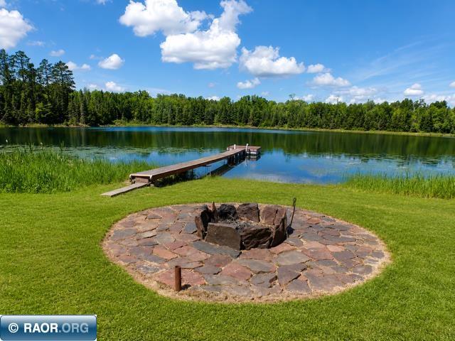 9290 Osborn Road Britt, MN 55710 - Photo 17 of 23