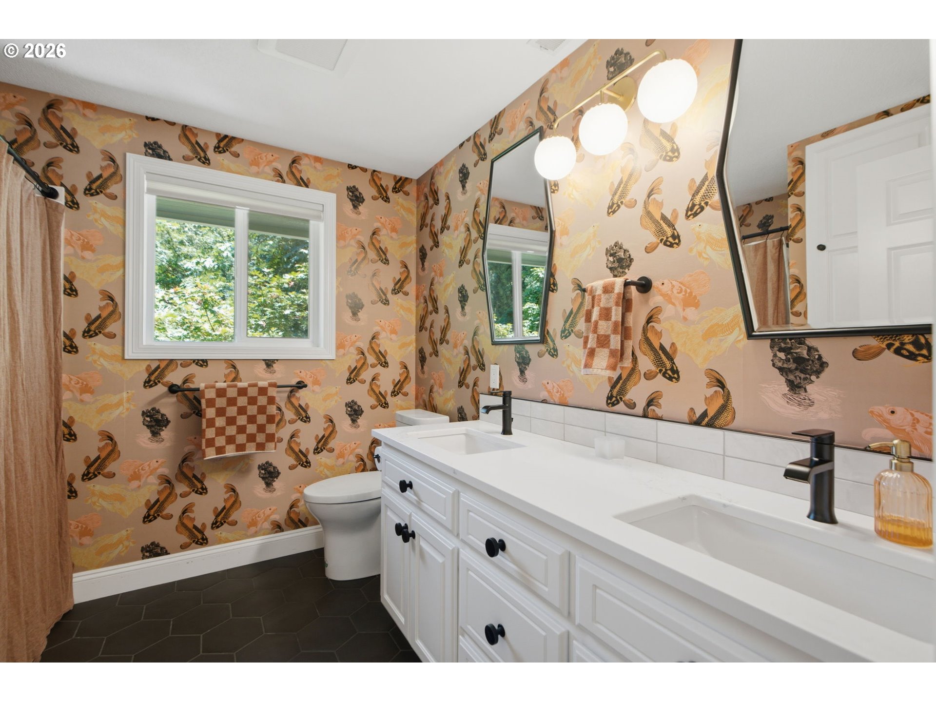 4875 Southeast Hill Road Milwaukie, OR 97267 - Photo 26 of 48