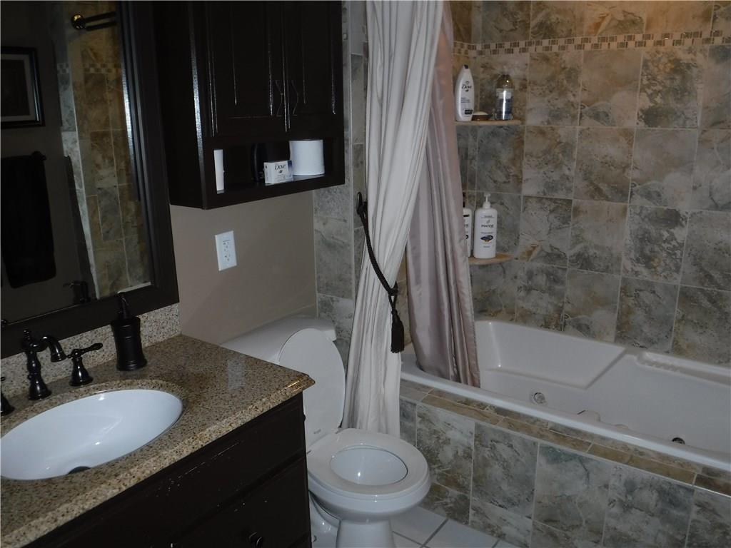 119 Reiber Road Renfrew, PA 16053 - Photo 11 of 25