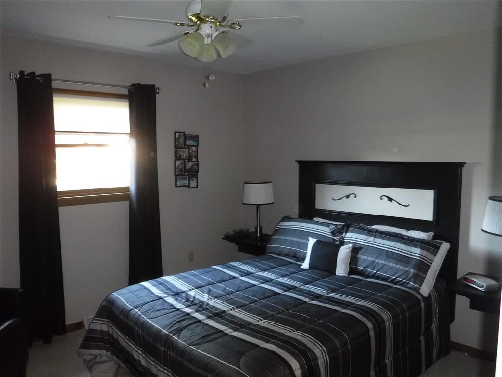 119 Reiber Road Renfrew, PA 16053 - Photo 12 of 25