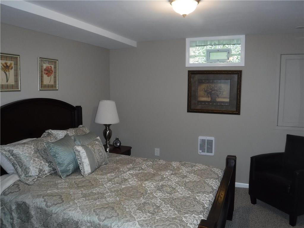 119 Reiber Road Renfrew, PA 16053 - Photo 14 of 25