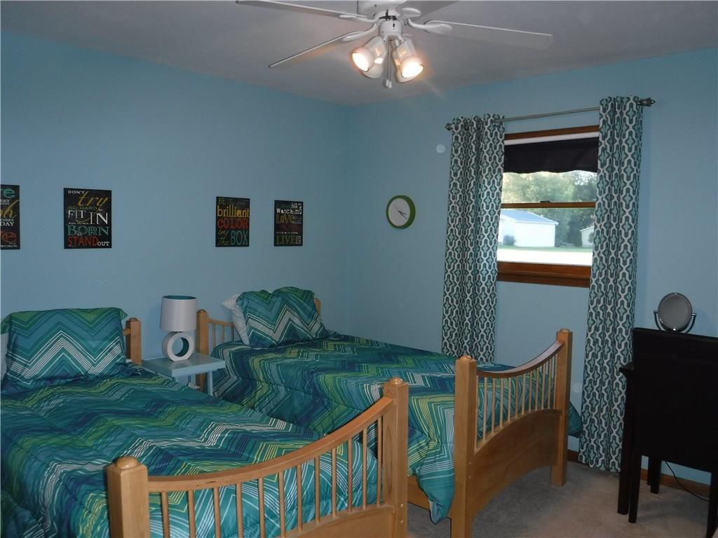 119 Reiber Road Renfrew, PA 16053 - Photo 15 of 25