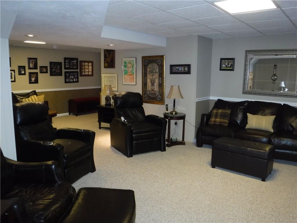 119 Reiber Road Renfrew, PA 16053 - Photo 16 of 25