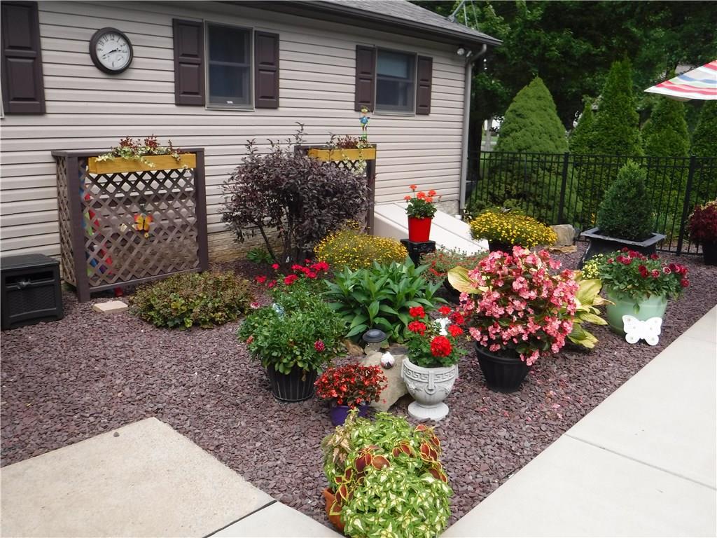 119 Reiber Road Renfrew, PA 16053 - Photo 20 of 25