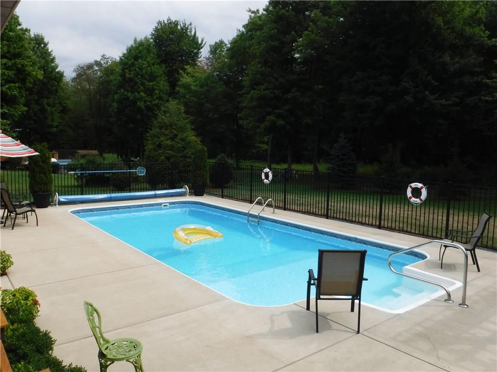 119 Reiber Road Renfrew, PA 16053 - Photo 22 of 25