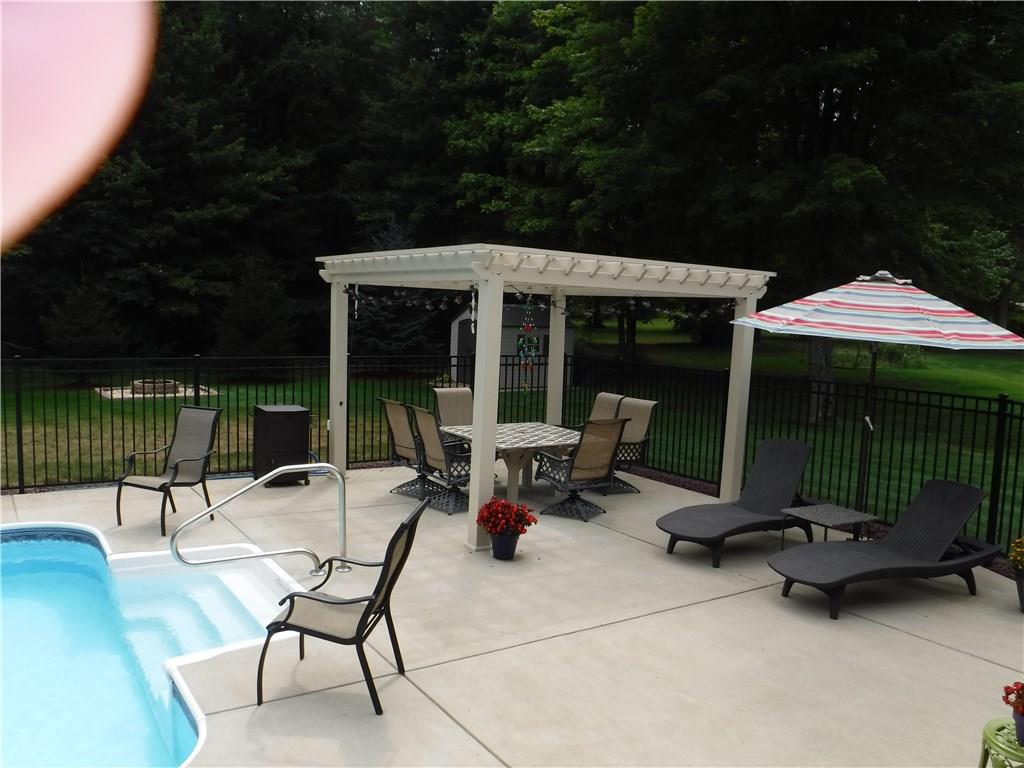 119 Reiber Road Renfrew, PA 16053 - Photo 23 of 25
