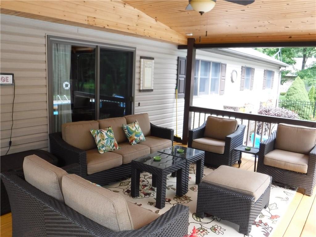 119 Reiber Road Renfrew, PA 16053 - Photo 24 of 25