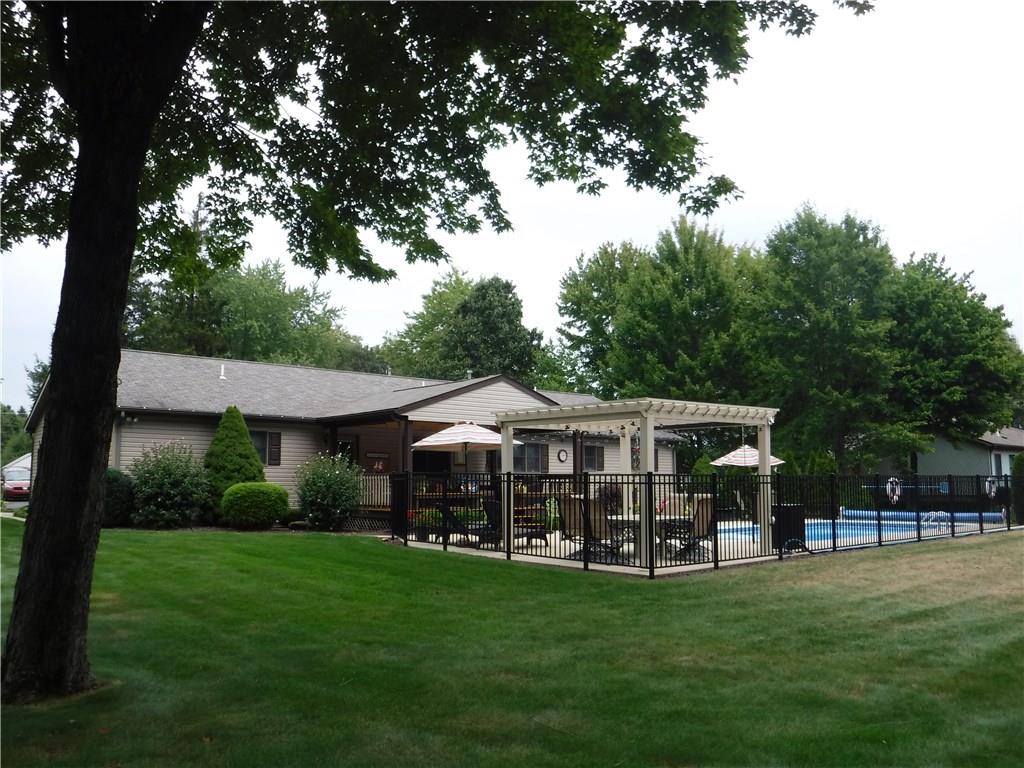 119 Reiber Road Renfrew, PA 16053 - Photo 25 of 25