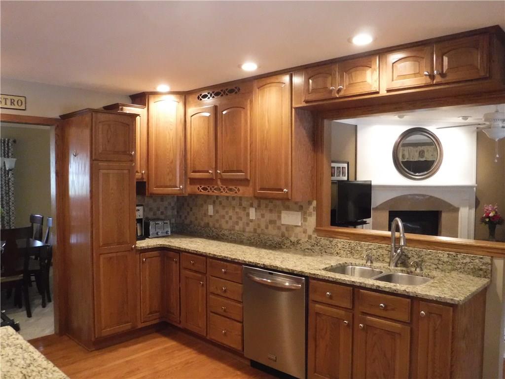 119 Reiber Road Renfrew, PA 16053 - Photo 4 of 25