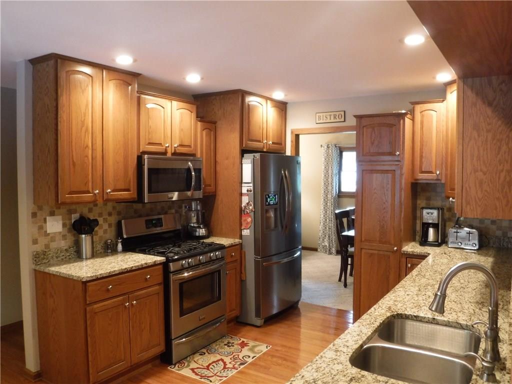 119 Reiber Road Renfrew, PA 16053 - Photo 5 of 25