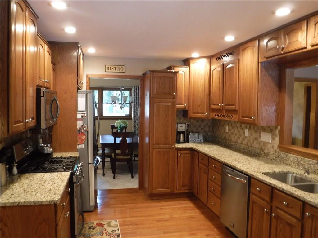 119 Reiber Road Renfrew, PA 16053 - Photo 6 of 25
