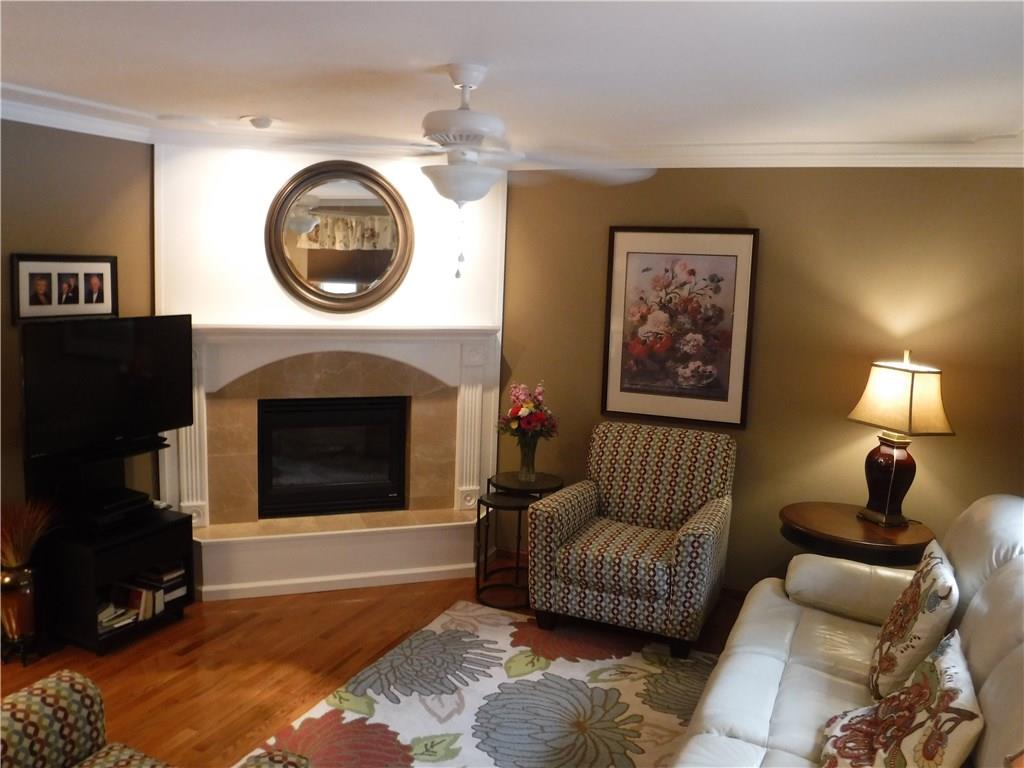 119 Reiber Road Renfrew, PA 16053 - Photo 7 of 25